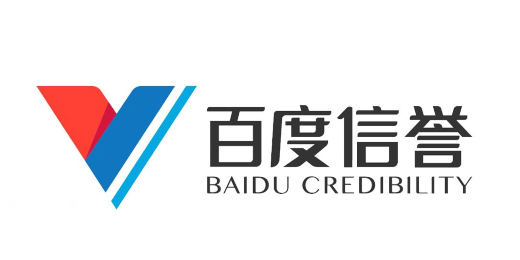 国产亚洲一区二区在线观看|台湾大学生走进北京人形机器人创新中心 感受前沿科技魅力